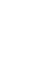 Countdown Arrow