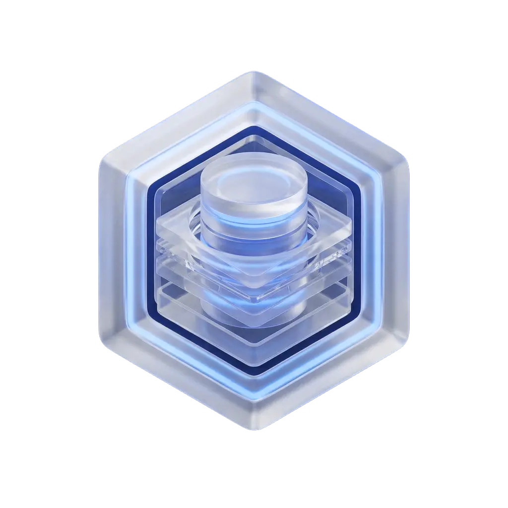 Dataverse