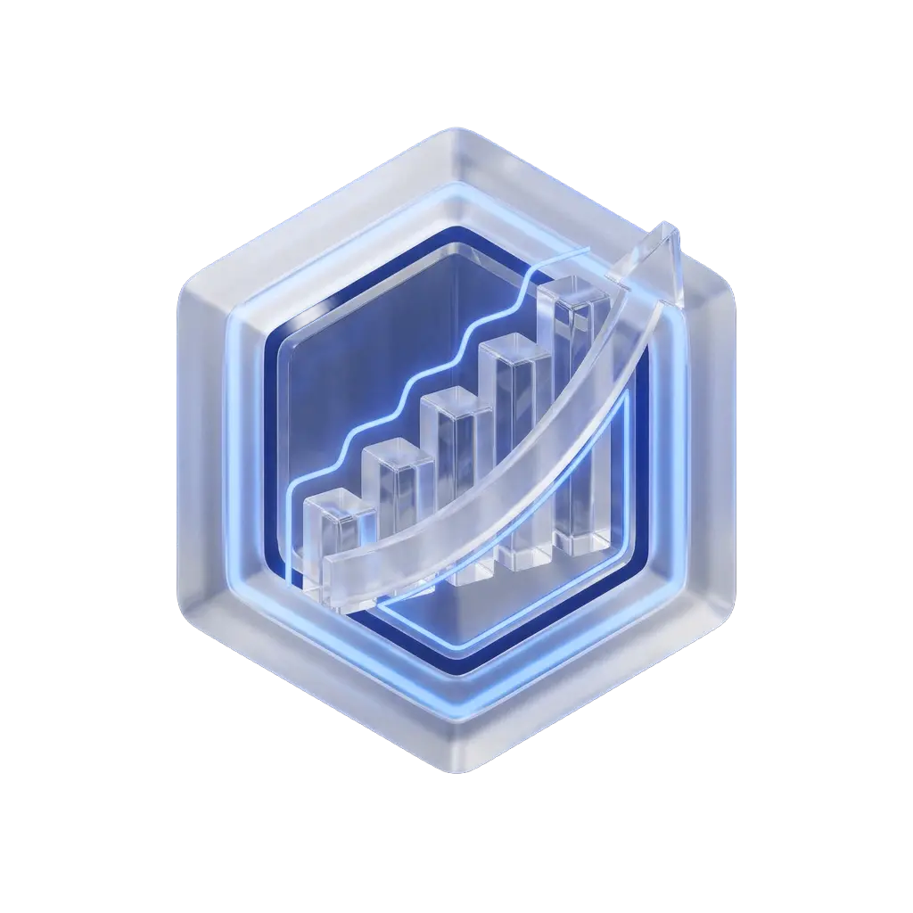 Dynamics 365 Sales