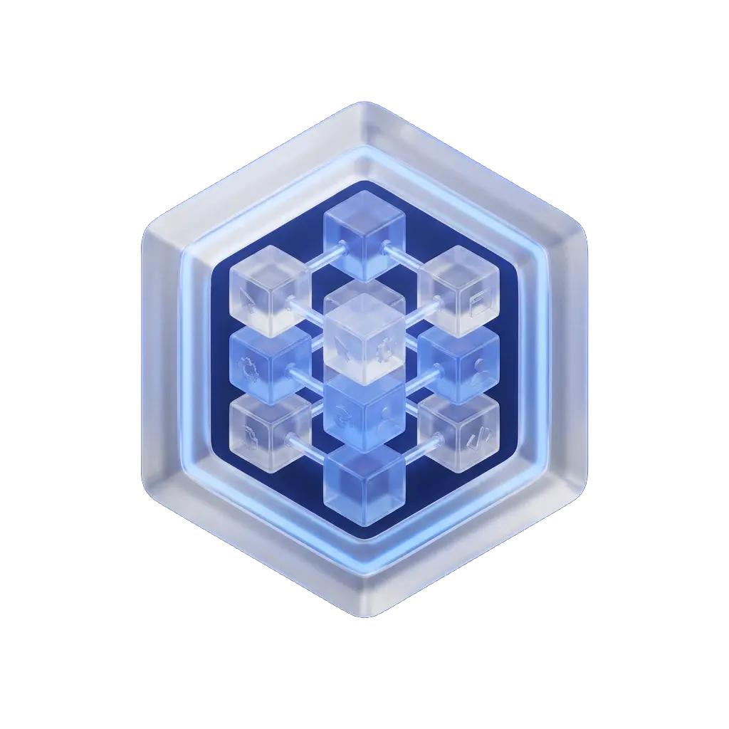 Power Apps