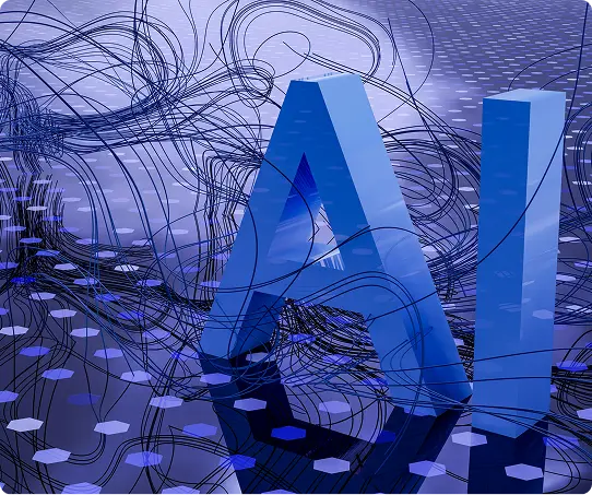 AI Image