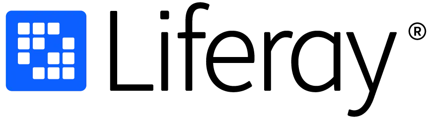 Liferay