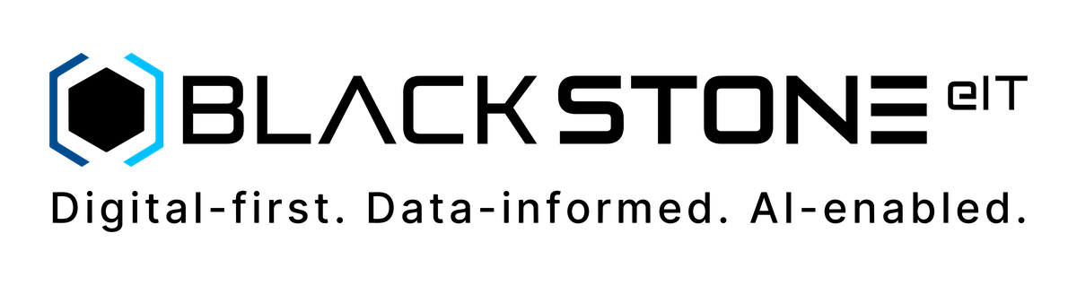 Blackstone eIT