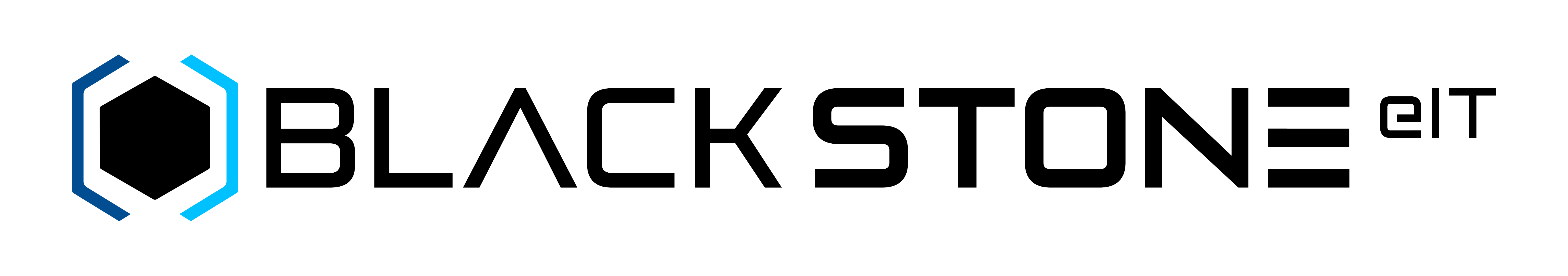 Blackstone eIT
