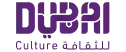 Logo 6
