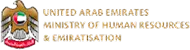 Logo 3