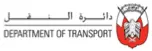 Logo 5