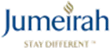 Logo 8