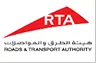 Logo 7