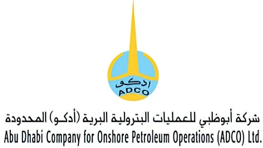 ADCO