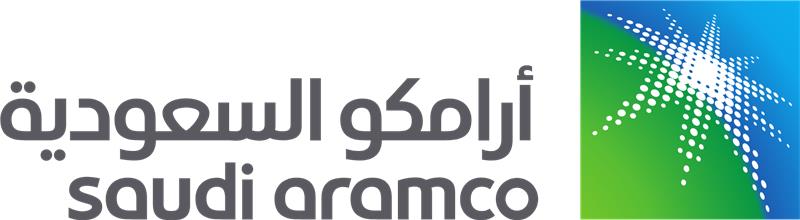 Saudi Aramco