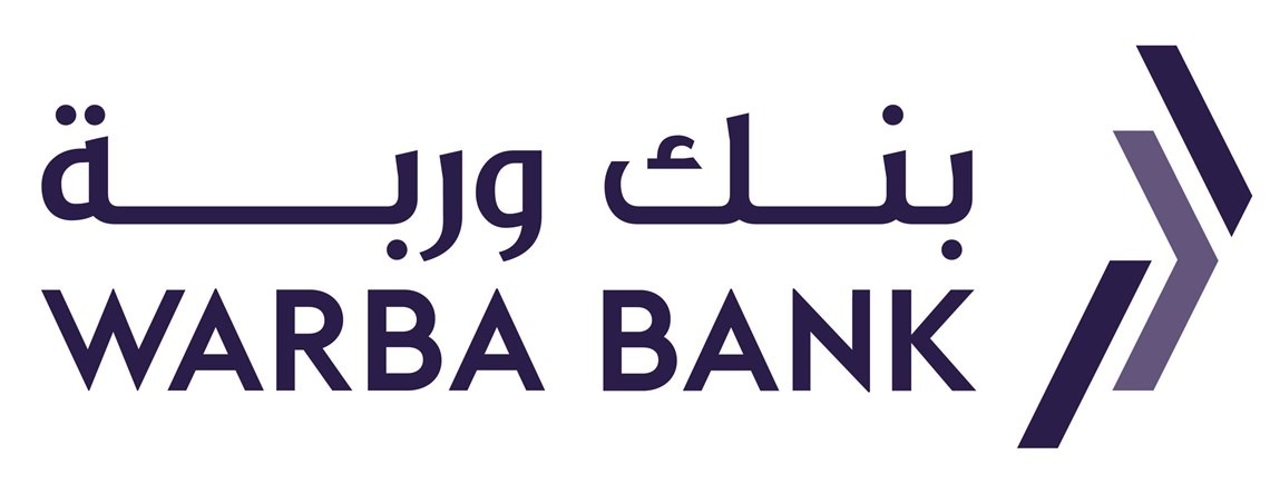 Warba Bank