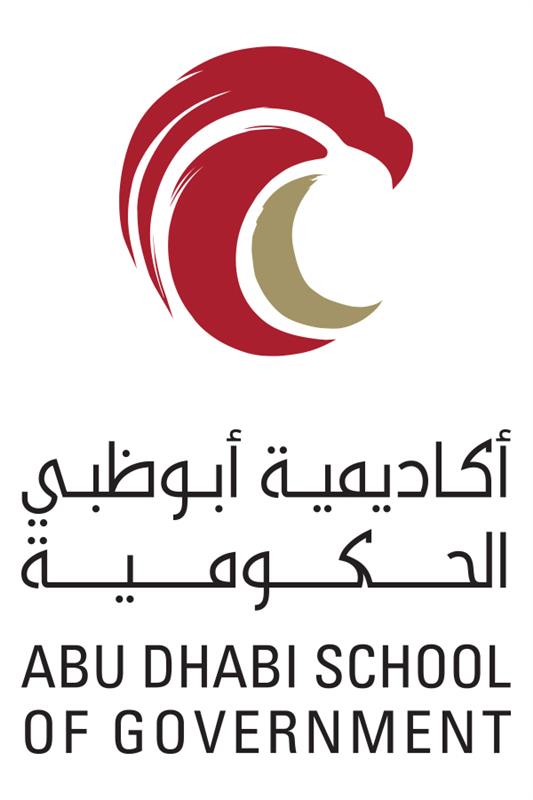 Abu Dhabi School Of Government