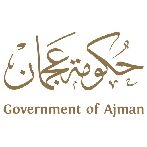 Government of Ajman