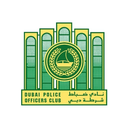 Dubai Officers Club