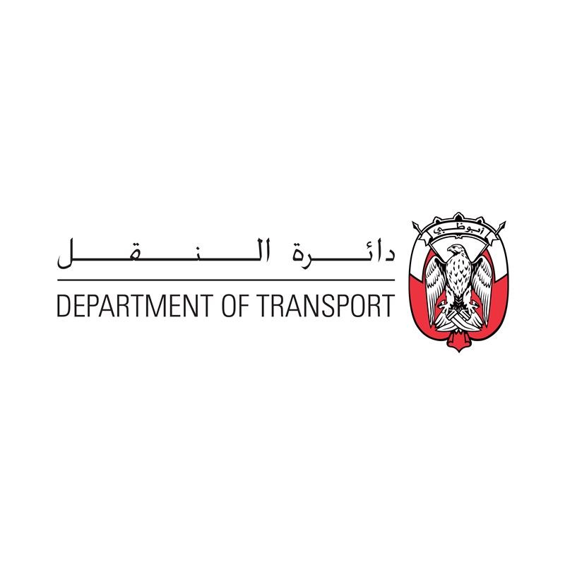 Department of Transport