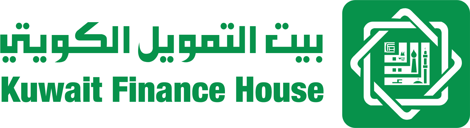 Kuwait Finance House