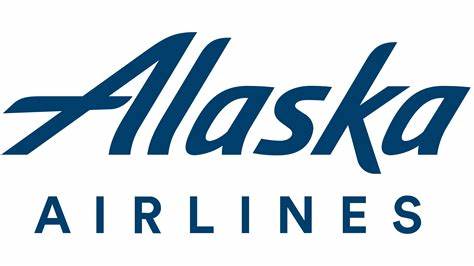Alaska Airlines