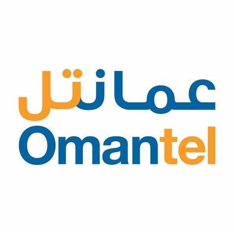 Omantel