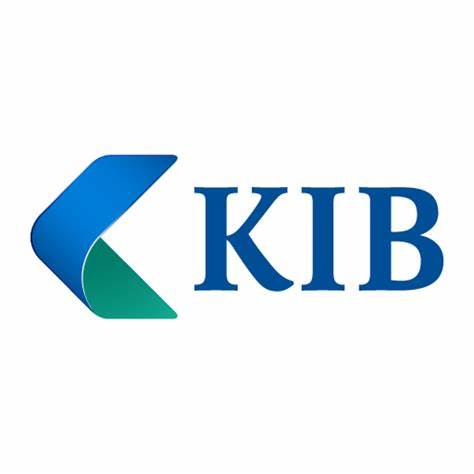 Kuwait International Bank