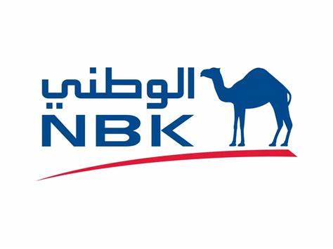 NBK