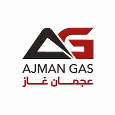 Ajman Gas