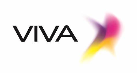 Viva