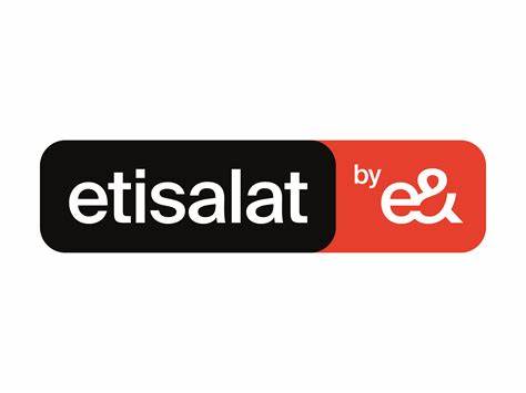 Etisalat