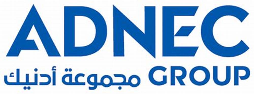 Adnec