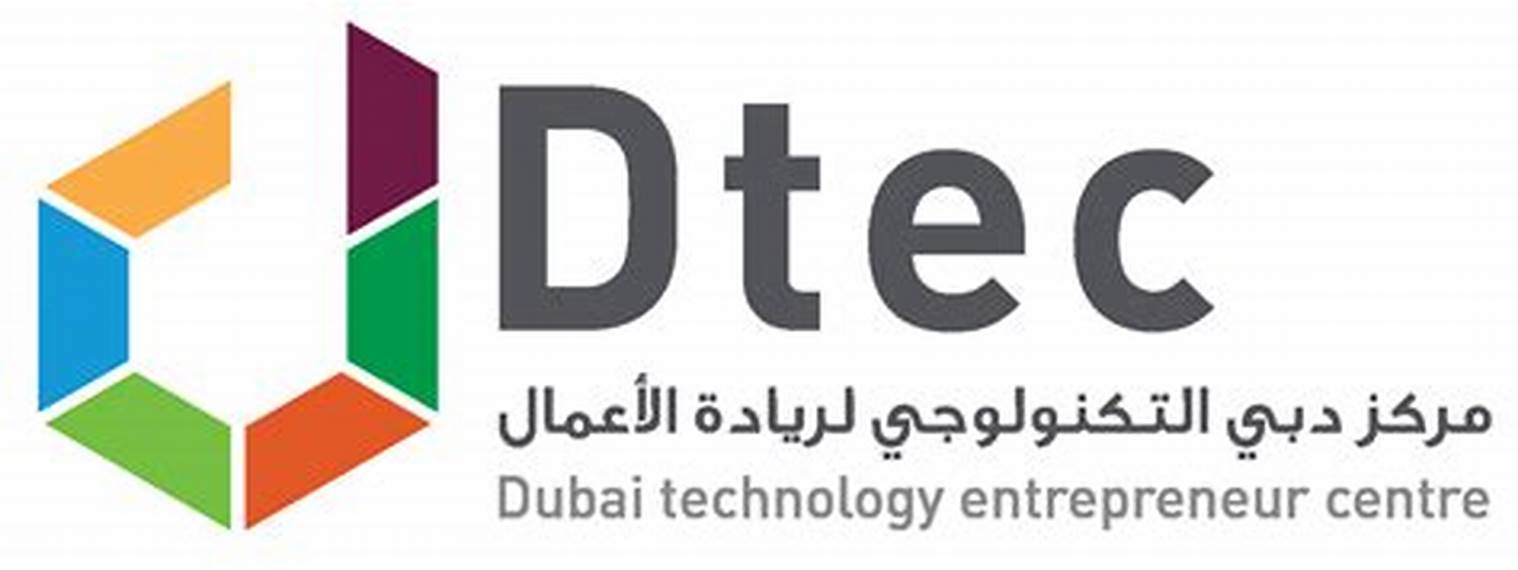 DTEC