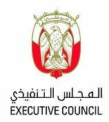 Abu Dhabi Executive Council