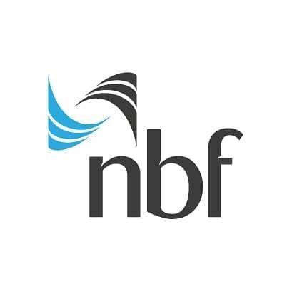 NBF