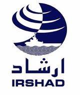 IRSHAD