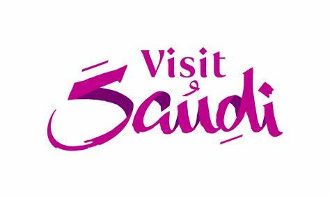 Visit Saudi