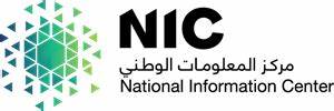 National Information Center