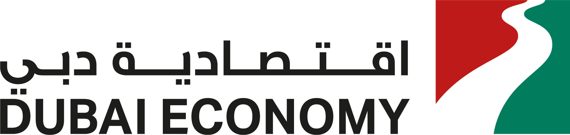 Dubai Economy