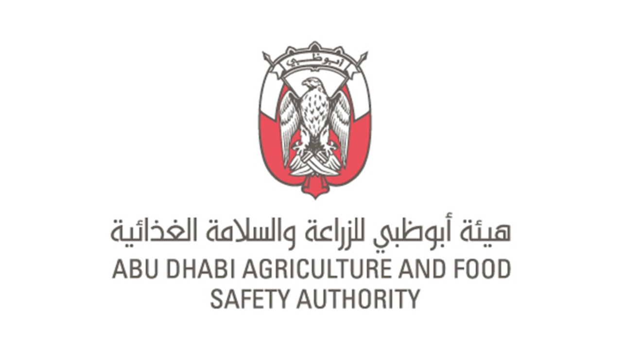 Abu Dhabi agriculture & food safety authority
