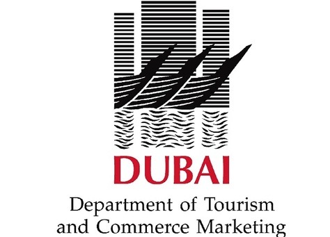 Dubai department of tourism and commerce marketing