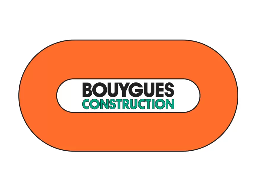 Bouygues Construction