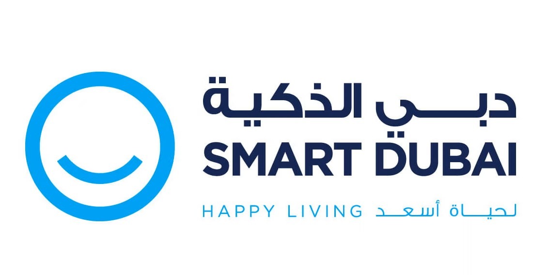 Smart Dubai