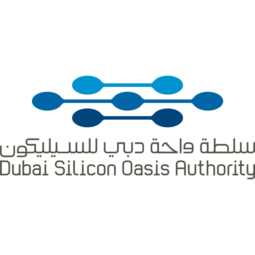 Dubai silicon oasis Authority