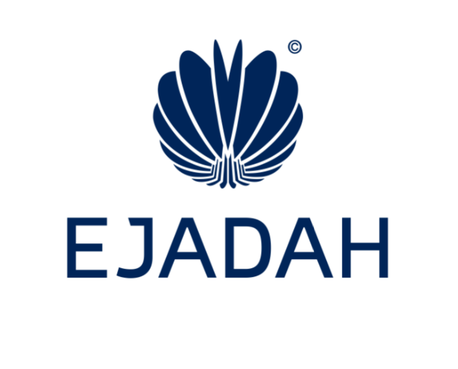 Ejadah