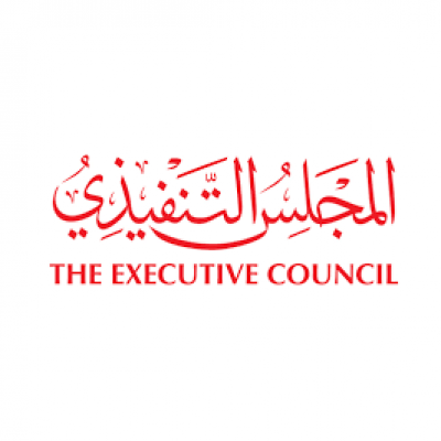 The Executive Council