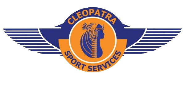 Cleopatra sports services