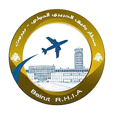 Beirut-RHIA