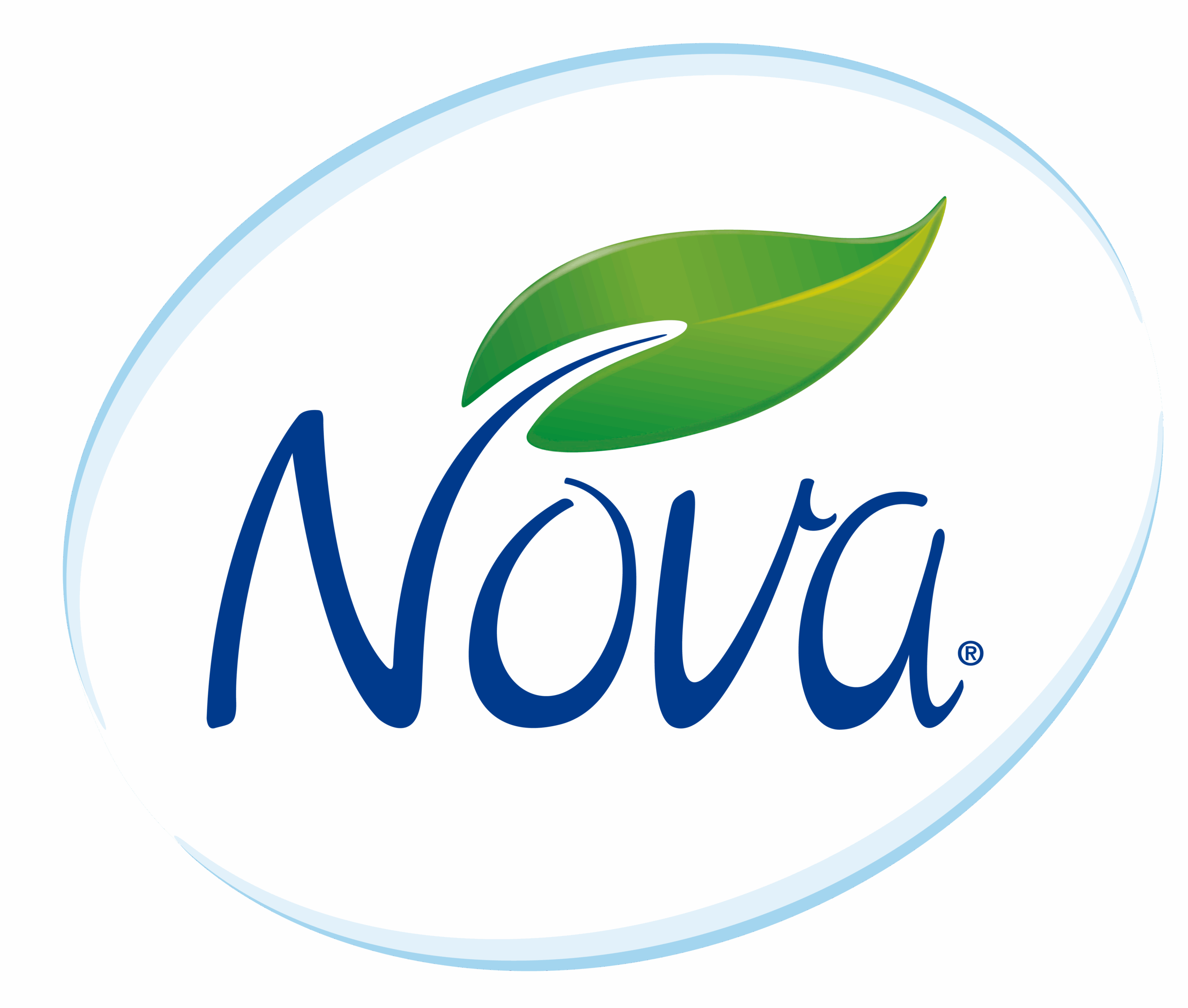 Nova