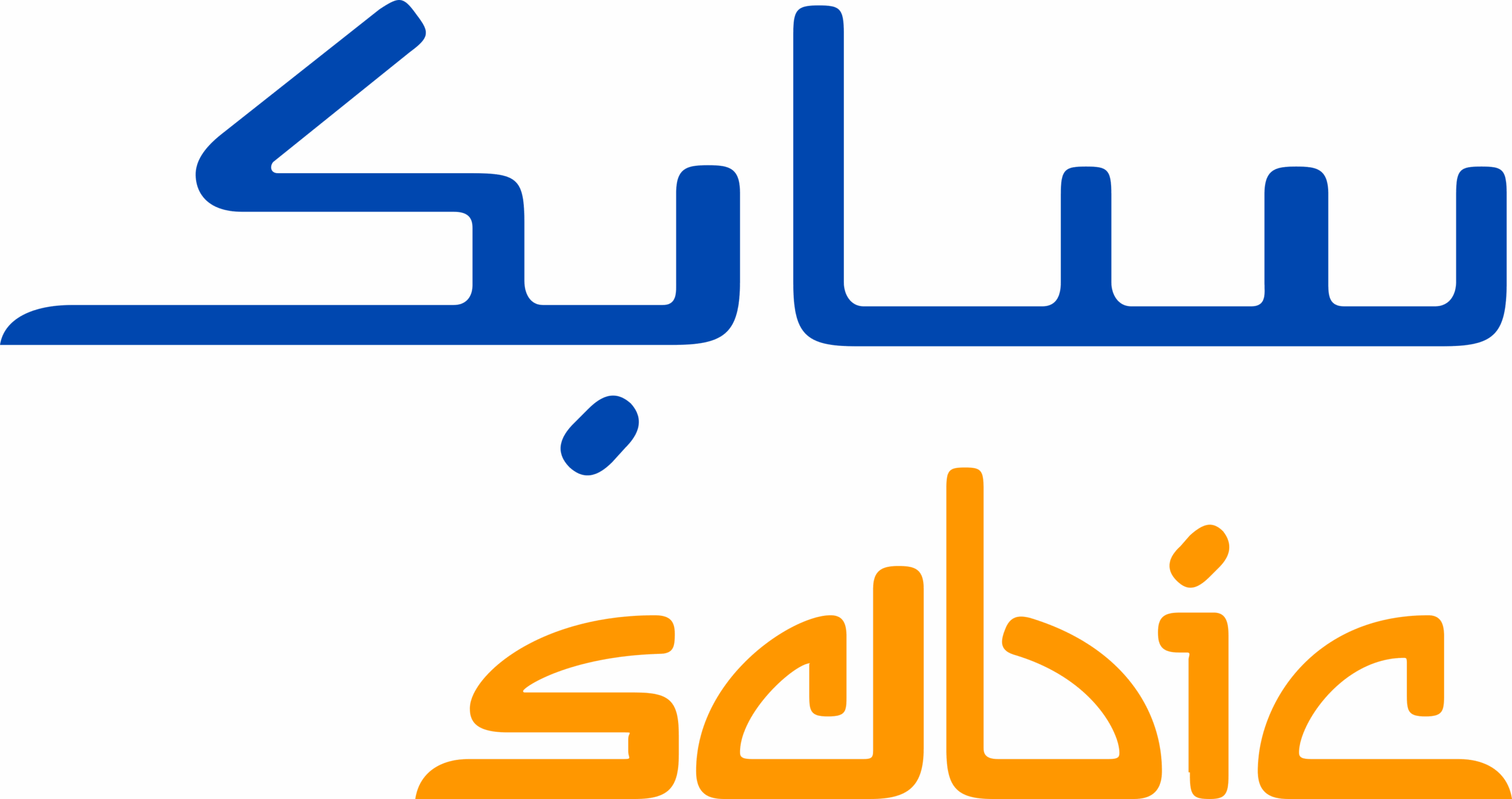 Sabic