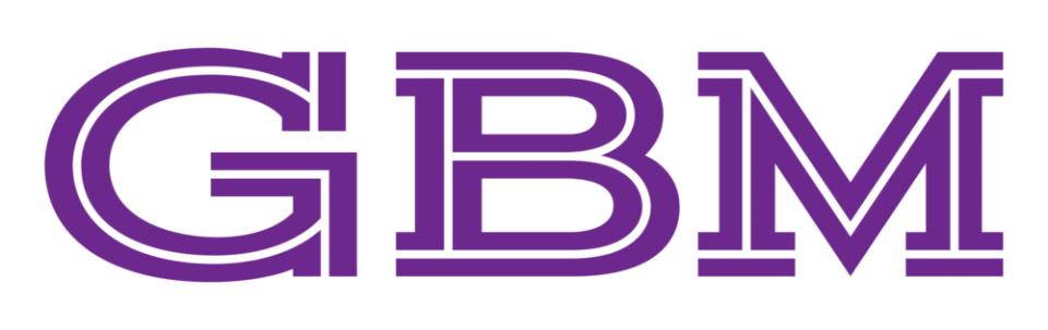 GBM