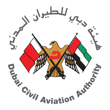 Dubai Civil Aviation Authority