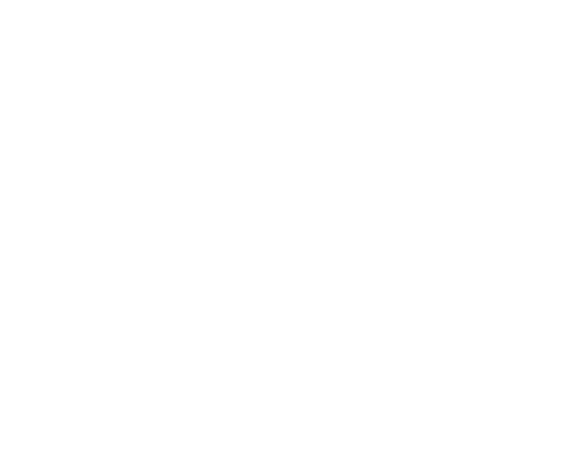 BlackStone’s AI Boosts NHS Efficiency.